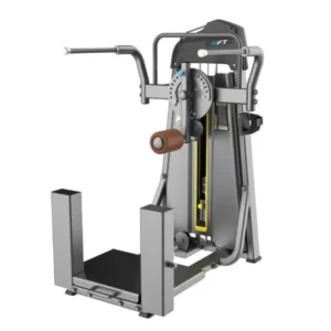 Multi Hip HFT-FGX11 เครื่องบริหารกล้ามเนื้อสะโพก