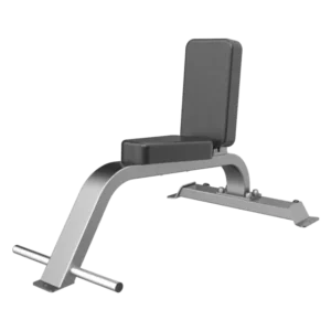 Multi-Purpose Bench HFT FGX38 ม้านั่งออกกำลังกายอเนกประสงค์