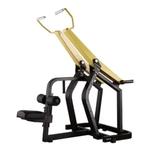 Pull Down HFT-FFE20X เครื่องบริหารกล้ามเนื้อหลังและแขน