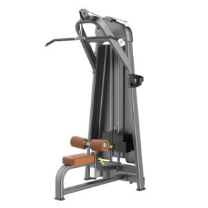 Pulldown HFT-FGX35 เครื่องดึงหลังบริหารกล้ามเนื้อปีกหลัง แข็งแรงและปลอดภัย