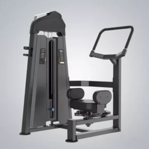 Rotary Torso FGX18A เครื่องบริหารแกนกลางและกล้ามเนื้อเฉียงท้อง