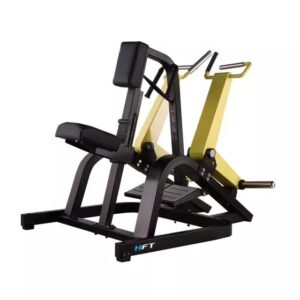 Row HFT-FFE30X เครื่องบริหารกล้ามเนื้อหลัง