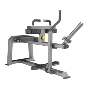 Seated Calf HFT-FGX62 เครื่องบริหารส่วนน่องและขา
