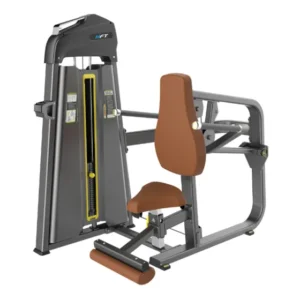 Seated Dip HFT-FGX26 เครื่องบริหารกล้ามเนื้อแขนด้านหลังและหน้าอกส่วนบน