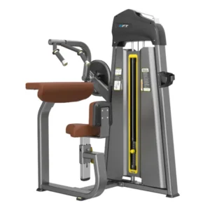 Seated Tricep-Flat HFT-FGX27 เครื่องบริหารกล้ามเนื้อหน้าแขน