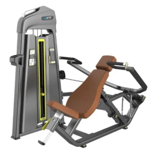 Shoulder Press HFT-FGX06 เครื่องบริหารกล้ามเนื้อไหล่