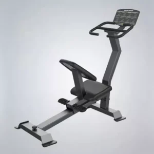 Stretch Trainer FGX71 ม้านั่งยืดกล้ามเนื้อ