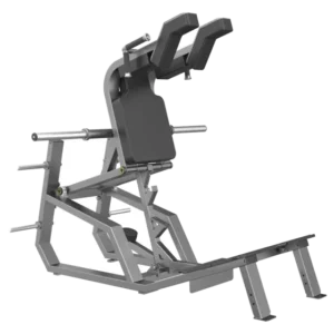 Super Squat HFT-FGX65 เครื่องช่วยสควอท บริหารต้นขา สะโพก และหน้าท้อง