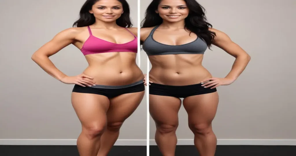 ลดพุง 7 วัน เห็นผลได้จริงหรือไม่? ความจริงที่คุณต้องรู้ก่อนเริ่มต้น