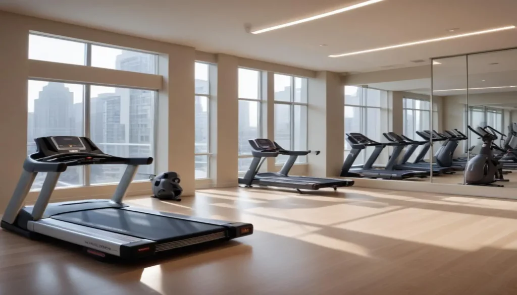 เครื่องออกกำลังกายแบบไหนที่เหมาะสมที่สุดสำหรับคนไทยในปี 2025? ความเห็นจากผู้เชี่ยวชาญ - Thaigymstuffs | ศูนย์รวมเครื่องออกกำลังกายครบวงจร และผู้เชี่ยวชาญด้านการสร้างฟิตเนส