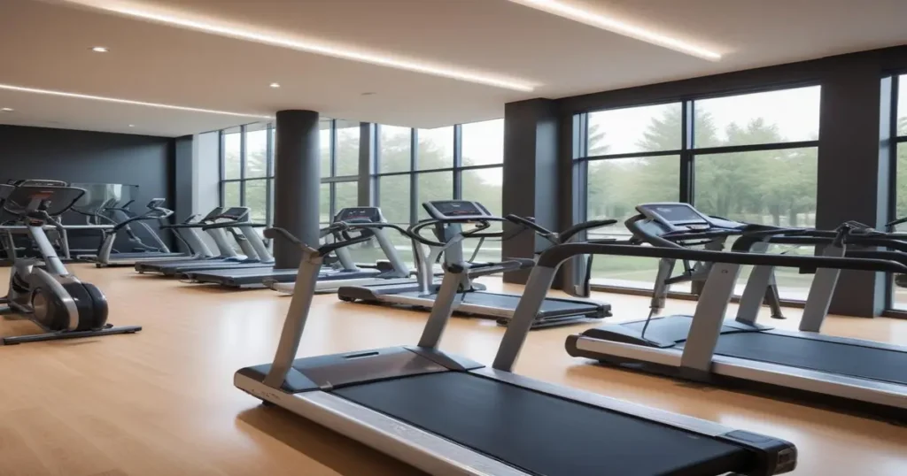 IF 16/8 ลดน้ำหนักได้จริงหรือไม่? เคล็ดลับใช้อุปกรณ์ฟิตเนสช่วยลดให้ได้ผลเร็ว - Thaigymstuffs