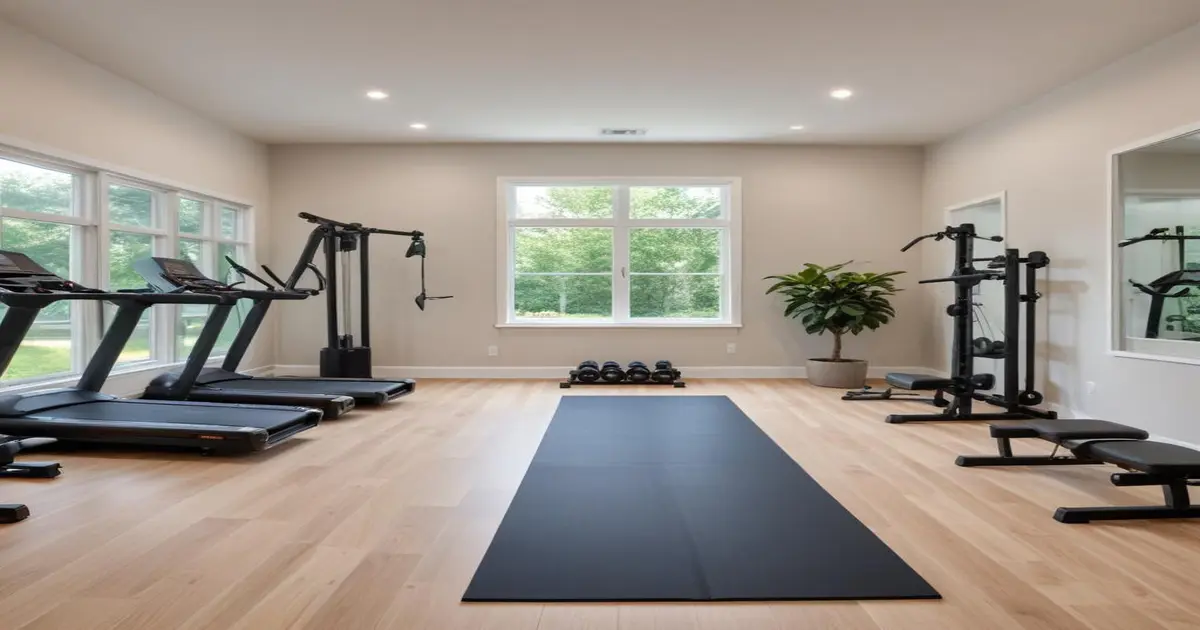 เพศมีผลต่อ วิ่ง 10 กิโล กี่แคล หรือไม่?