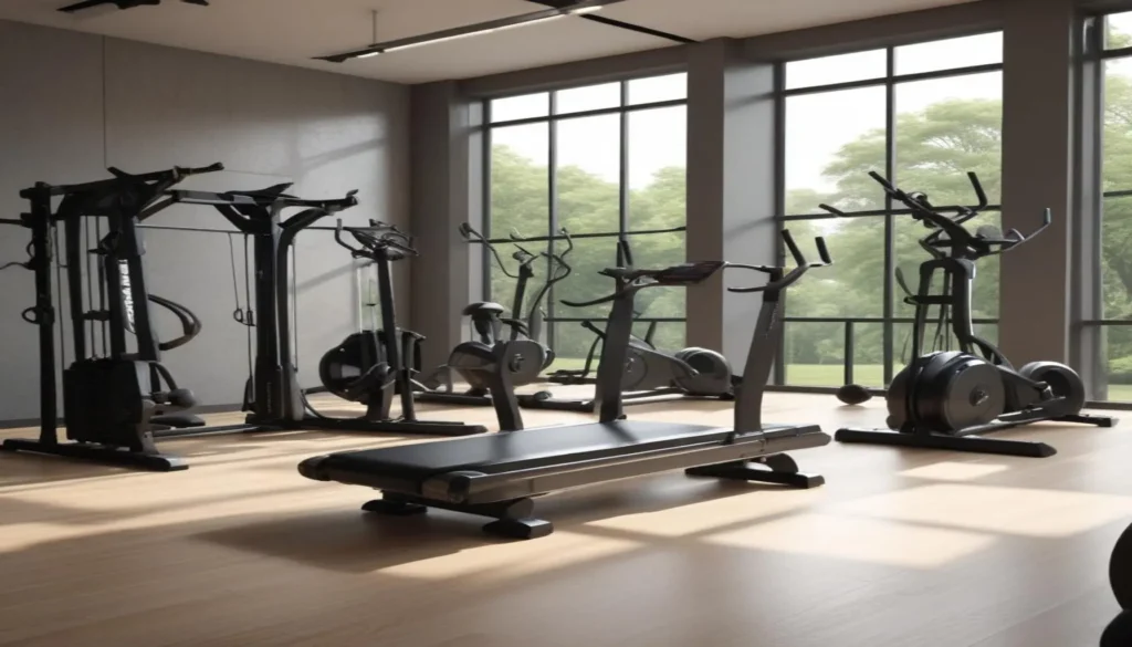 Please provide the main topic/title for this opinion post about exercise equipment - Thaigymstuffs | ศูนย์รวมเครื่องออกกำลังกายครบวงจร และผู้เชี่ยวชาญด้านการสร้างฟิตเนส